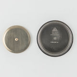 OMEGA SPEEDMASTER Ref.105.003