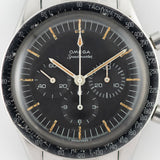 OMEGA SPEEDMASTER Ref.105.003