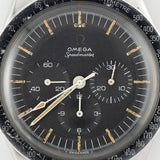 OMEGA SPEEDMASTER Ref.105.003
