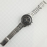 OMEGA SPEEDMASTER Ref.105.003
