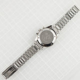 OMEGA SPEEDMASTER Ref.105.003