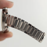 OMEGA SPEEDMASTER Ref.105.003