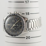 OMEGA SPEEDMASTER Ref.105.003