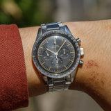 OMEGA SPEEDMASTER Ref.105.003