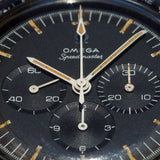 OMEGA SPEEDMASTER Ref.105.003
