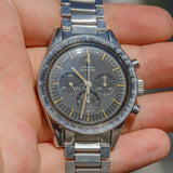 OMEGA SPEEDMASTER Ref.105.003