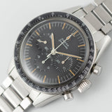 OMEGA SPEEDMASTER Ref.105.003