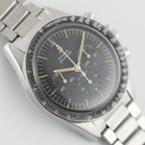 OMEGA SPEEDMASTER Ref.105.003