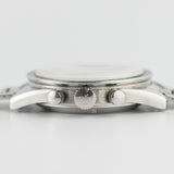 OMEGA SPEEDMASTER Ref.105.003