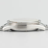 OMEGA SPEEDMASTER Ref.105.003