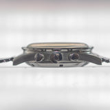 OMEGA SPEEDMASTER Ref.105.003