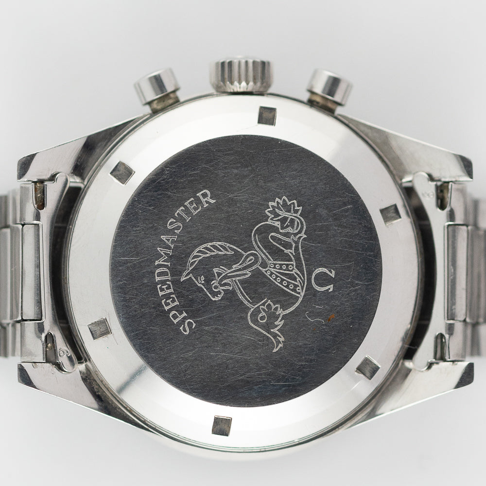 OMEGA SPEEDMASTER Ref.105.003