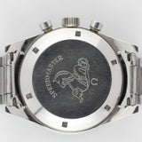 OMEGA SPEEDMASTER Ref.105.003
