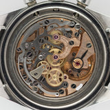 OMEGA SPEEDMASTER Ref.105.003