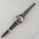 ROLEX OYSTER PERPETUAL DATE Ref.6535