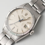 ROLEX OYSTER PERPETUAL DATE Ref.6535