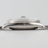 ROLEX OYSTER PERPETUAL DATE Ref.6535