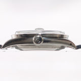 ROLEX OYSTER PERPETUAL DATE Ref.6535