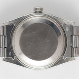 ROLEX OYSTER PERPETUAL DATE Ref.6535
