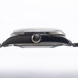 ROLEX Air-King Ref.5500 Black Mirror Dial