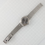 OMEGA Constellation Ref.168.029 Gray Dial