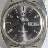 OMEGA Constellation Ref.168.029 Gray Dial