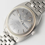 OMEGA Constellation Ref.168.029 Gray Dial