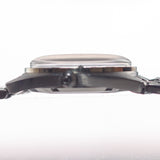 OMEGA Constellation Ref.168.029 Gray Dial