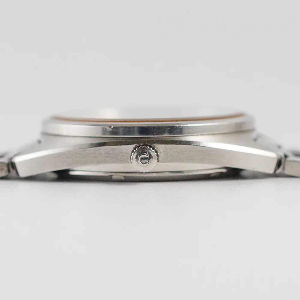 OMEGA Constellation Ref.168.0056