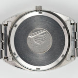 OMEGA Constellation Ref.168.0056