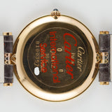 CARTIER LM VENDOME Ref.81003