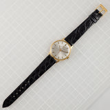 JAEGER LECOULTRE Ref.20007