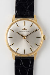 JAEGER LECOULTRE Ref.20007