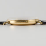 JAEGER LECOULTRE Ref.20007