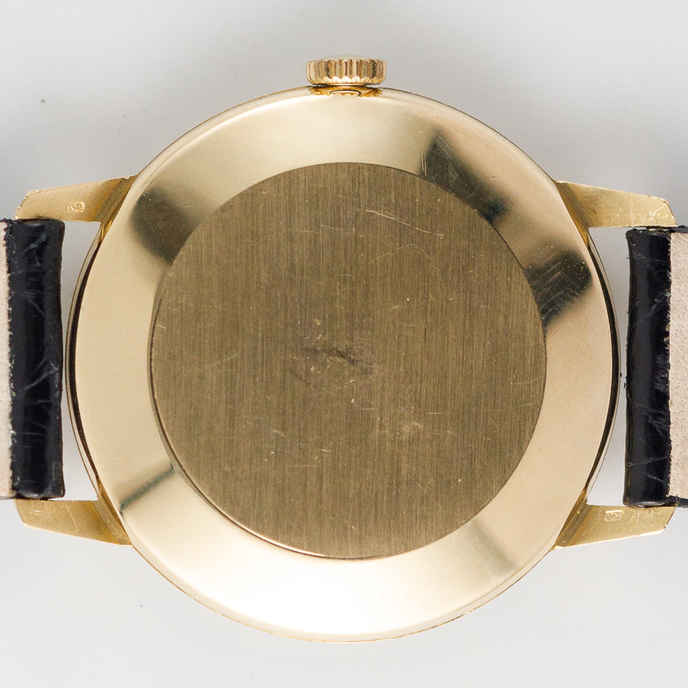 JAEGER LECOULTRE Ref.20007