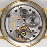 JAEGER LECOULTRE Ref.20007