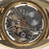 IWC Ref.R1419 C-Line Case