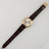 IWC Ref.R1419 C-Line Case