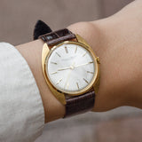 IWC Ref.R1419 C-Line Case