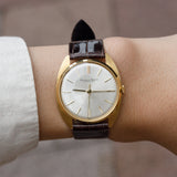 IWC Ref.R1419 C-Line Case