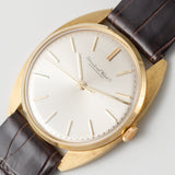 IWC Ref.R1419 C-Line Case