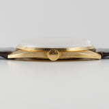 IWC Ref.R1419 C-Line Case