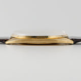 IWC Ref.R1419 C-Line Case