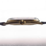 IWC Ref.R1419 C-Line Case