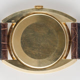 IWC Ref.R1419 C-Line Case