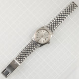 ROLEX DATEJUST REF.1601 Sigma Dial