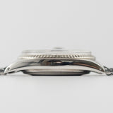 ROLEX DATEJUST REF.1601 Sigma Dial