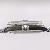 ROLEX DATEJUST REF.1601 Sigma Dial