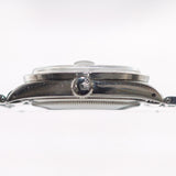 ROLEX OYSTER PERPETUAL DATE Ref.1501 Big Logo