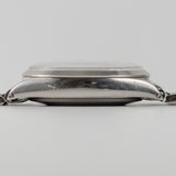 ROLEX Air-king Ref.5500 Gray Dial